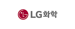 LG화학