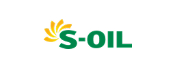 S-OIL
