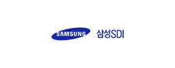 삼성SDI
