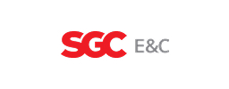 SGC E&C