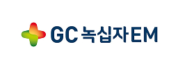 GC녹십자EM