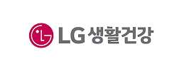 LG생활건강