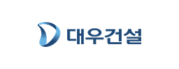 대우건설