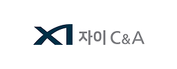 자이 C&A
