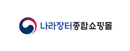 나라장터종합쇼핑몰