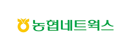 농협네트웍스