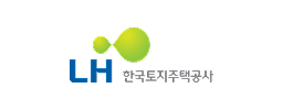 LH 한국토지주택공사