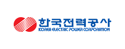 한국전력공사