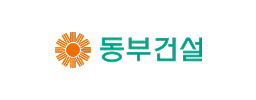 동부건설