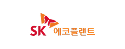 SK에코플랜트