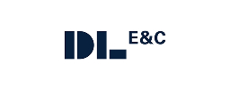 DL E&C