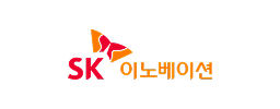 SK이노베이션